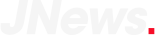 Verifakt