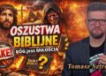 Dlaczego współczesny świat Cię okłamuje? – fałszywe interpretacje