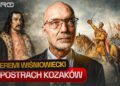 Jeremi Wiśniowiecki