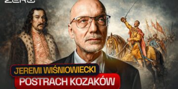Jeremi Wiśniowiecki