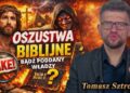 Krytyka duchowieństwa i władzy – fałszywe interpretacje