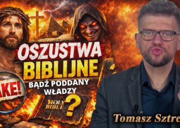 Krytyka duchowieństwa i władzy – fałszywe interpretacje