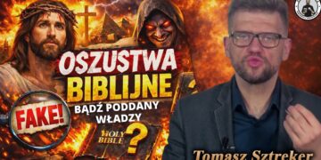Krytyka duchowieństwa i władzy – fałszywe interpretacje