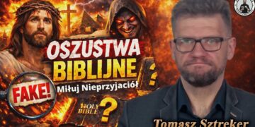 Miłujcie nieprzyjaciół? – fałszywe interpretacje