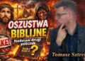 Nadstaw drugi policzek –  fałszywe interpretacje