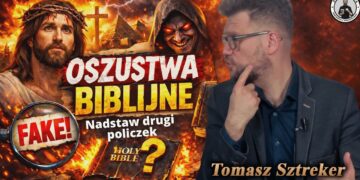 Nadstaw drugi policzek –  fałszywe interpretacje