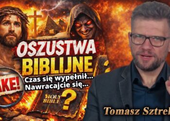 Nawracajcie się, czas się wypełnił – fałszywe interpretacje