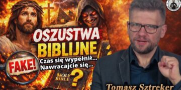 Nawracajcie się, czas się wypełnił – fałszywe interpretacje