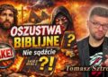 Nie sądźcie… – fałszywe interpretacje