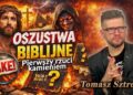 Niech pierwszy rzuci kamieniem – fałszywe interpretacje