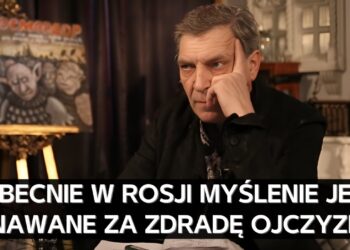 Niewzorow wyśmiewa petersburskie forum gospodarcze