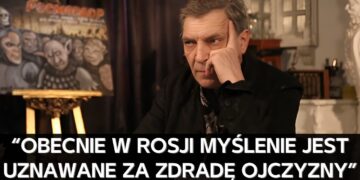Niewzorow wyśmiewa petersburskie forum gospodarcze