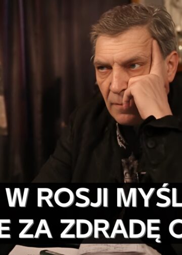 Niewzorow wyśmiewa petersburskie forum gospodarcze