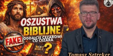 Oddajcie cesarzowi co cesarskie – fałszywe interpretacje