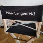 Piotr Langenfeld