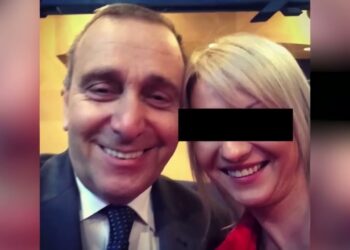 Przełom w aferze pedofilskiej w Kłodzku – nowe ustalenia