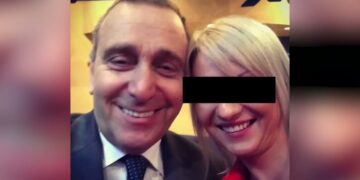 Przełom w aferze pedofilskiej w Kłodzku – nowe ustalenia