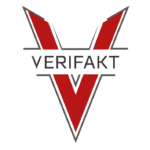 Verifakt