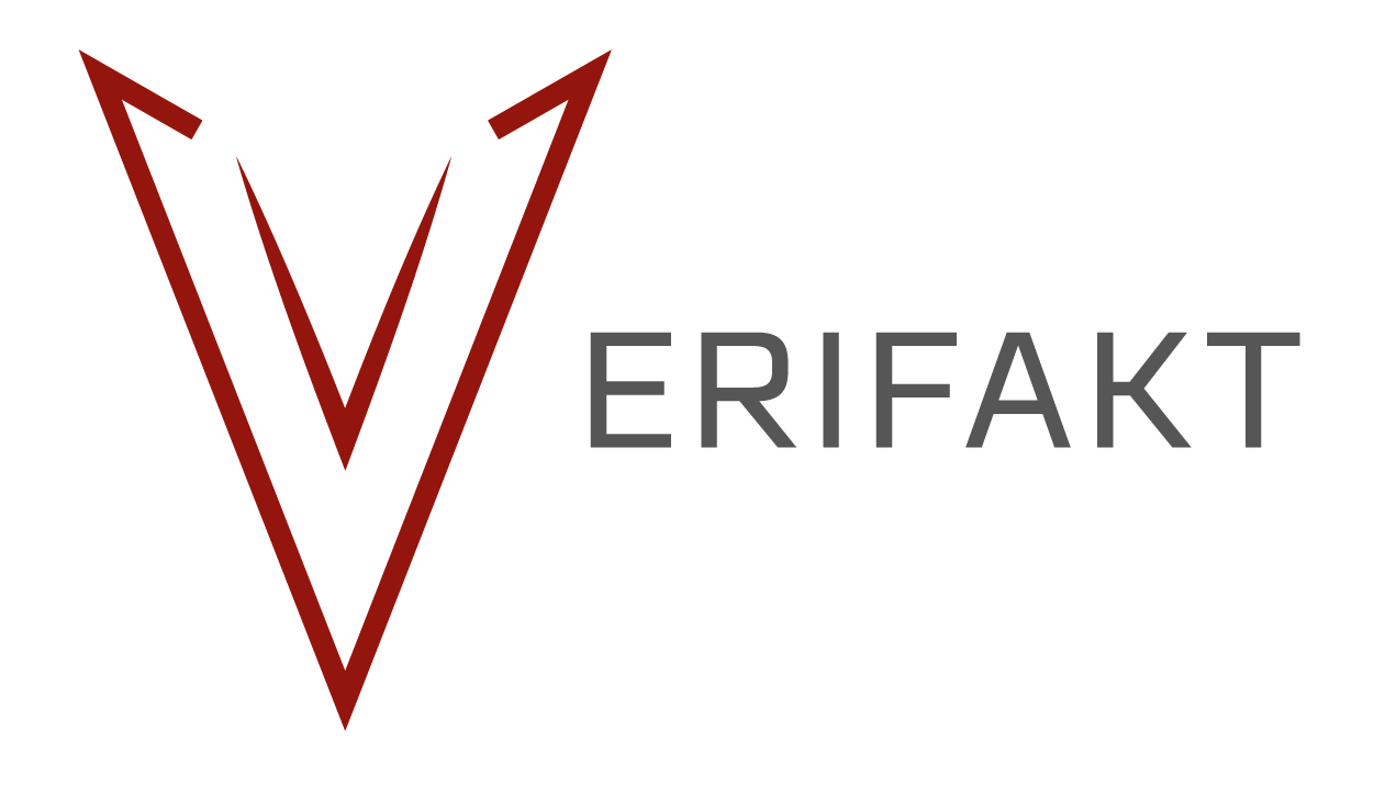 Verifakt